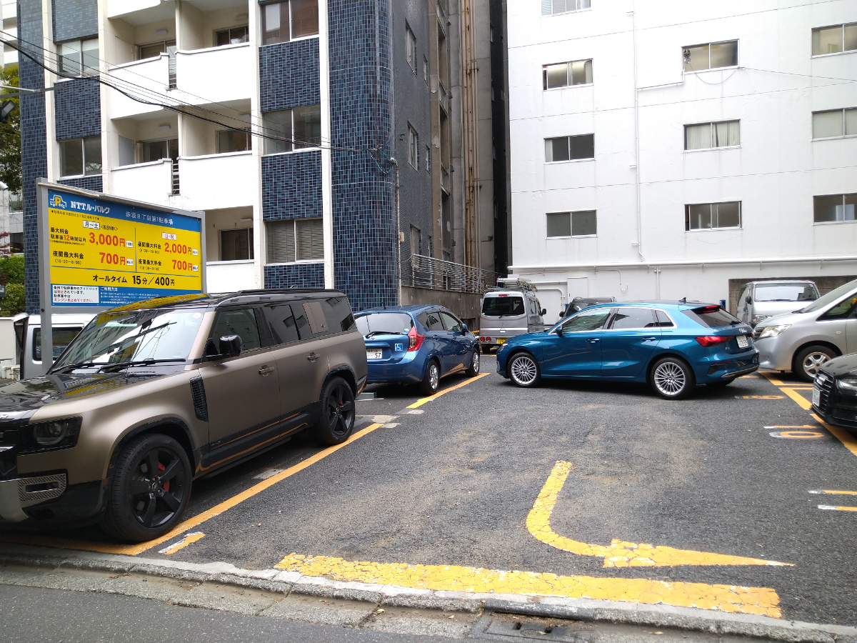 fresh/building/J00100378331_12