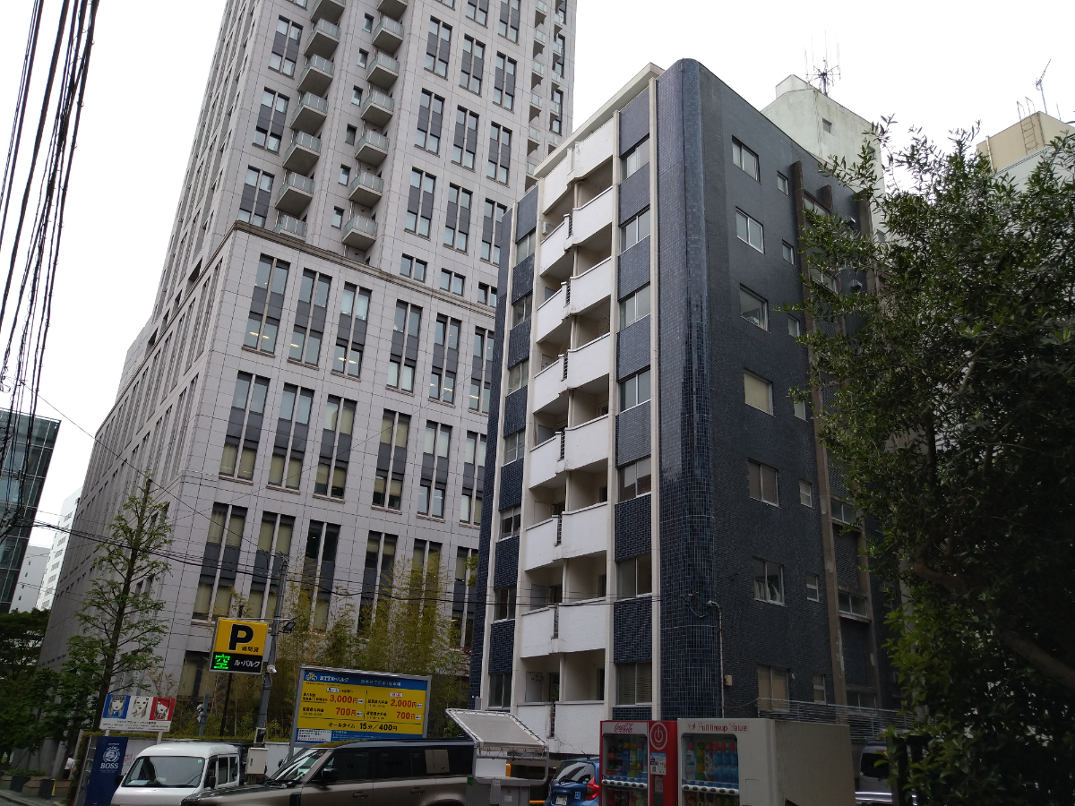 fresh/building/J00100378331_13