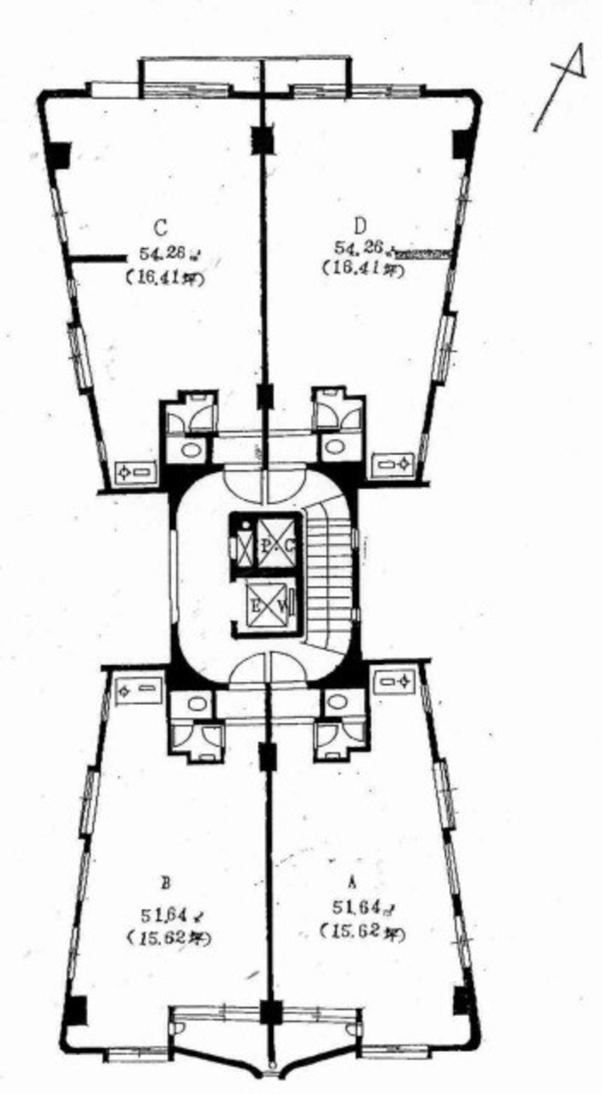 fresh/building/J00100378331_18