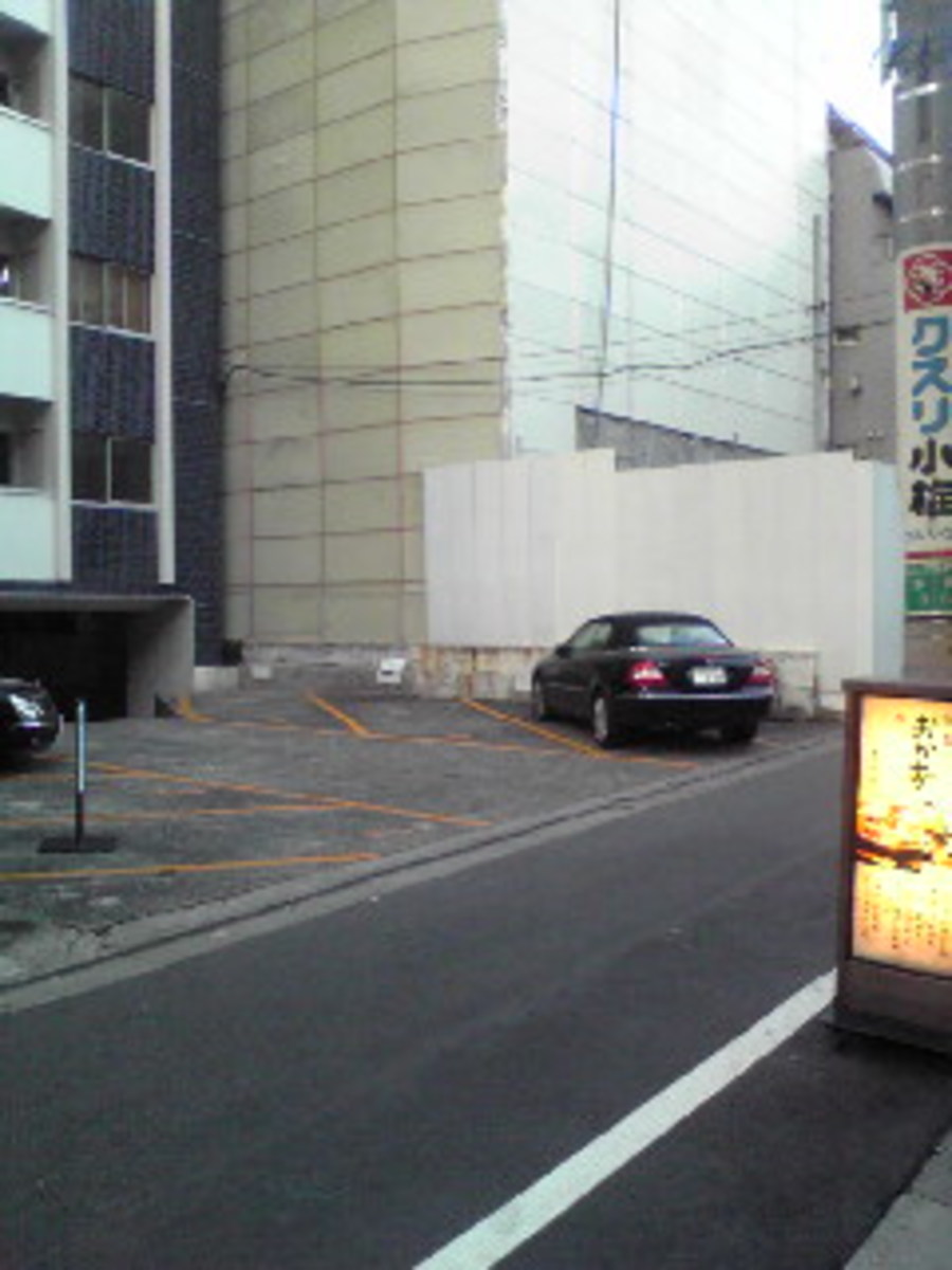 fresh/building/J00100378331_2