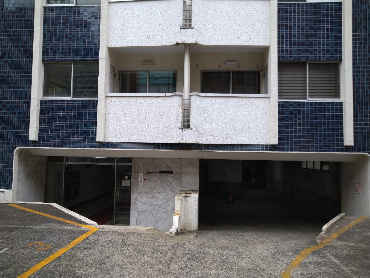 fresh/building/J00100378331_3