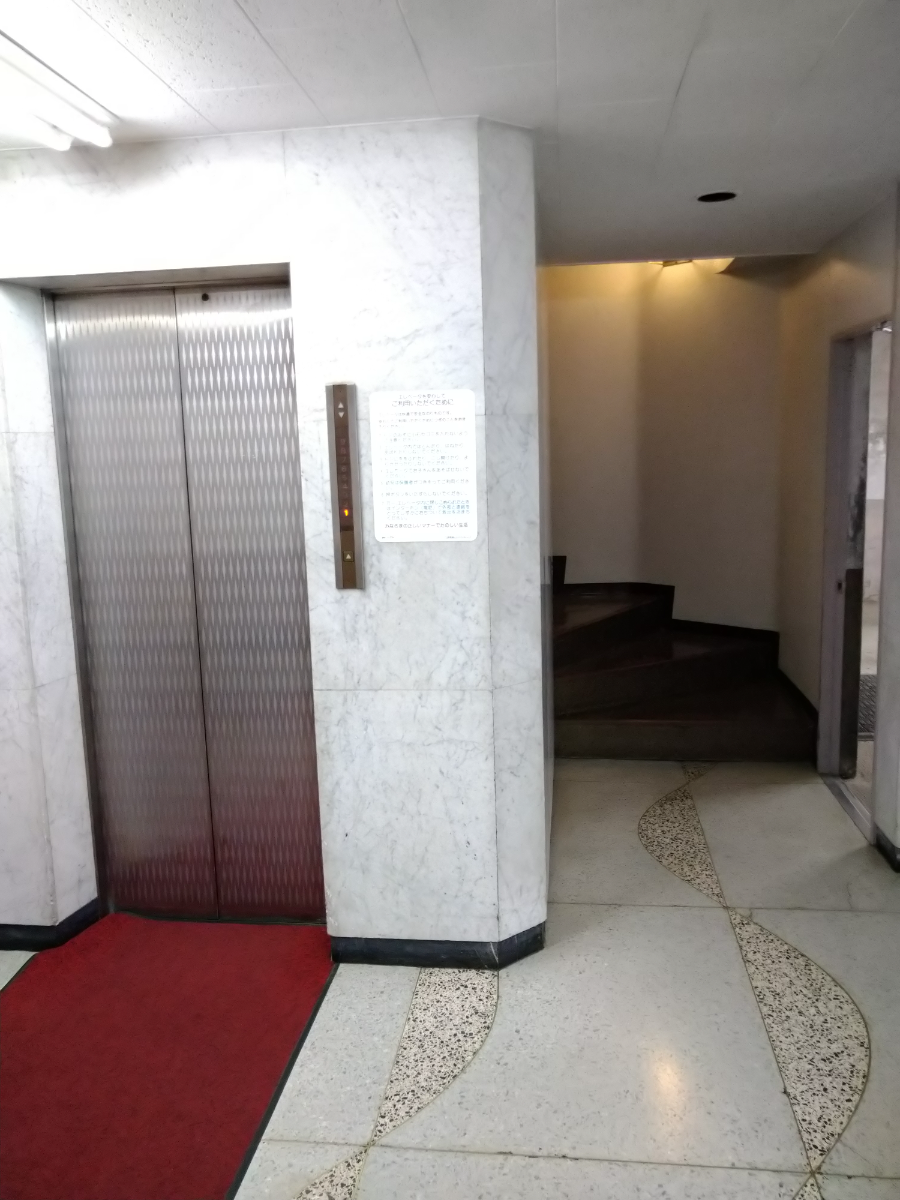 fresh/building/J00100378331_4