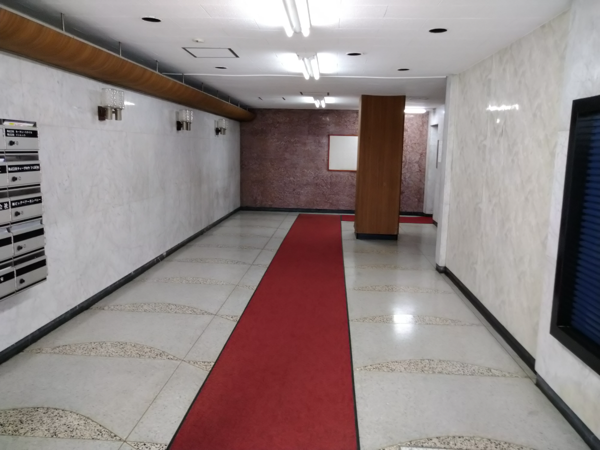 fresh/building/J00100378331_5