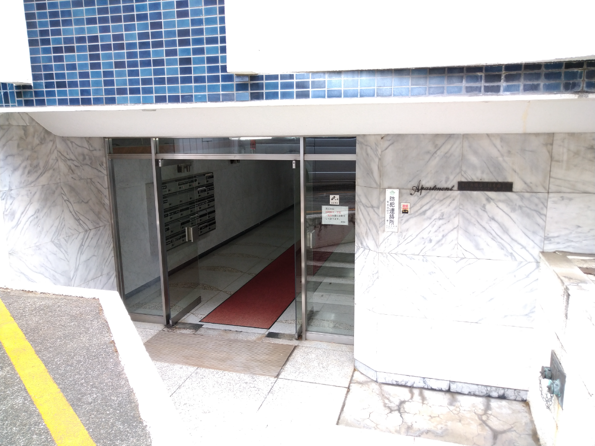 fresh/building/J00100378331_8