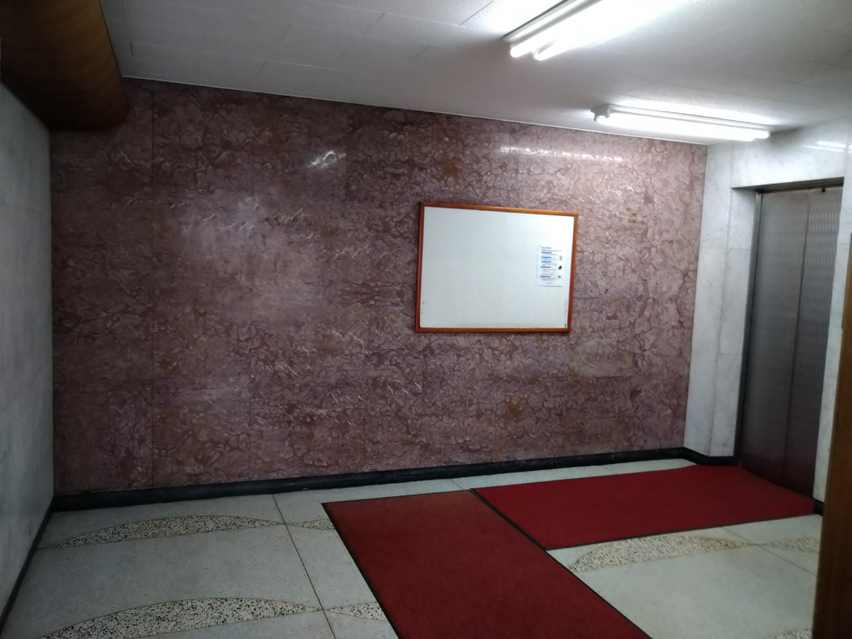 fresh/building/J00100378331_9