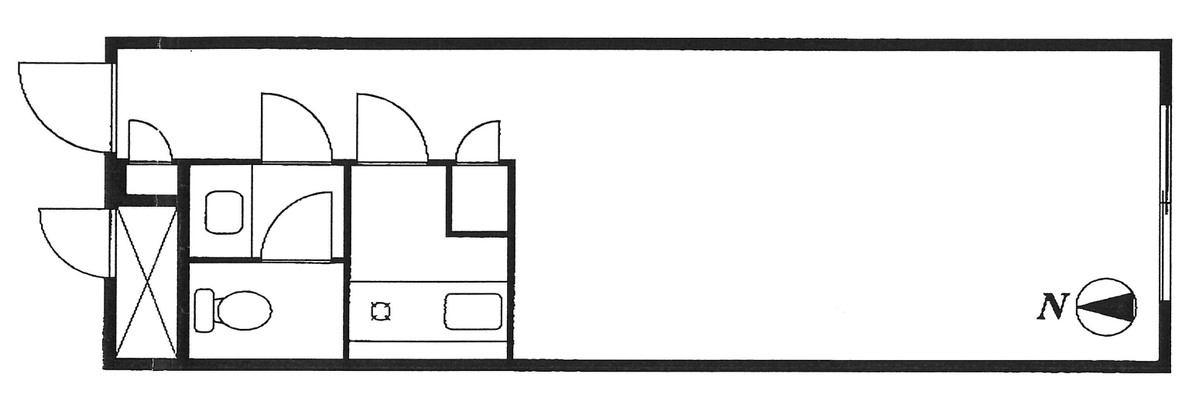 fresh/building/J00100378332_18