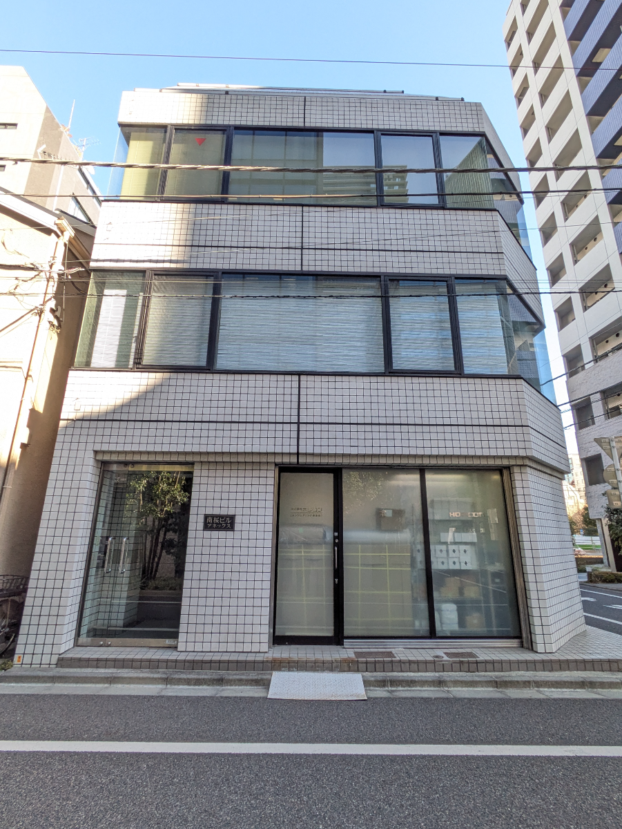 fresh/building/J00100378333_1