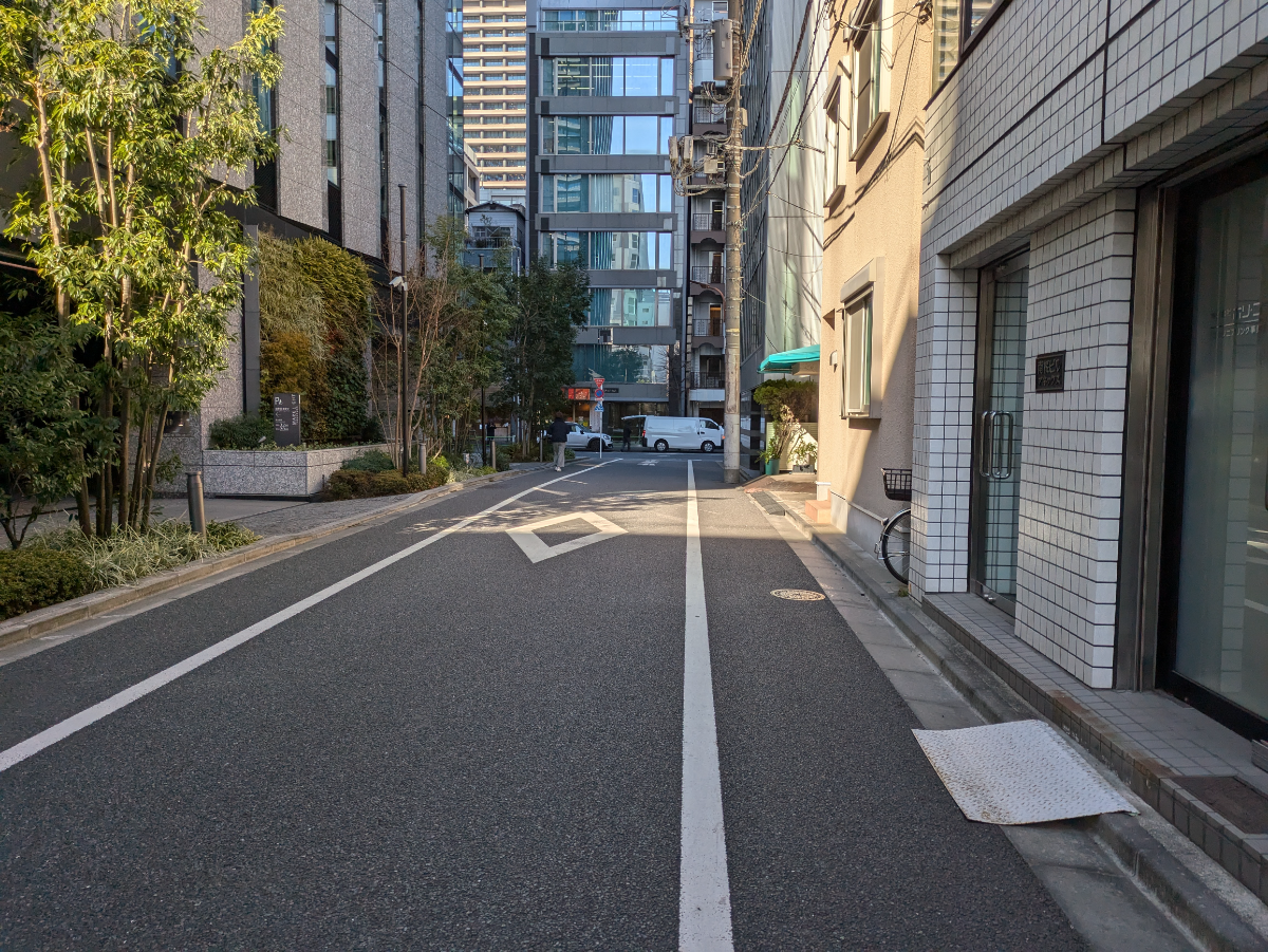 fresh/building/J00100378333_11