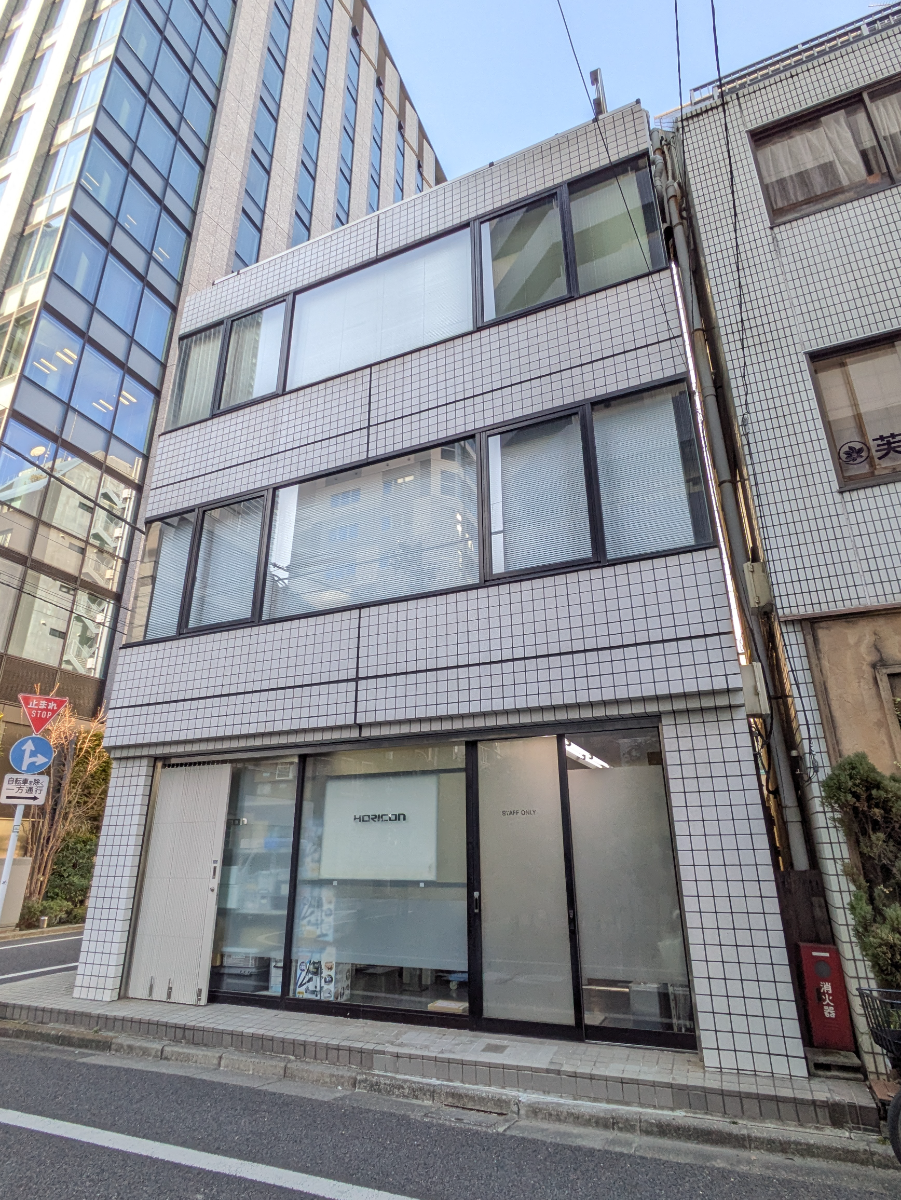 fresh/building/J00100378333_12