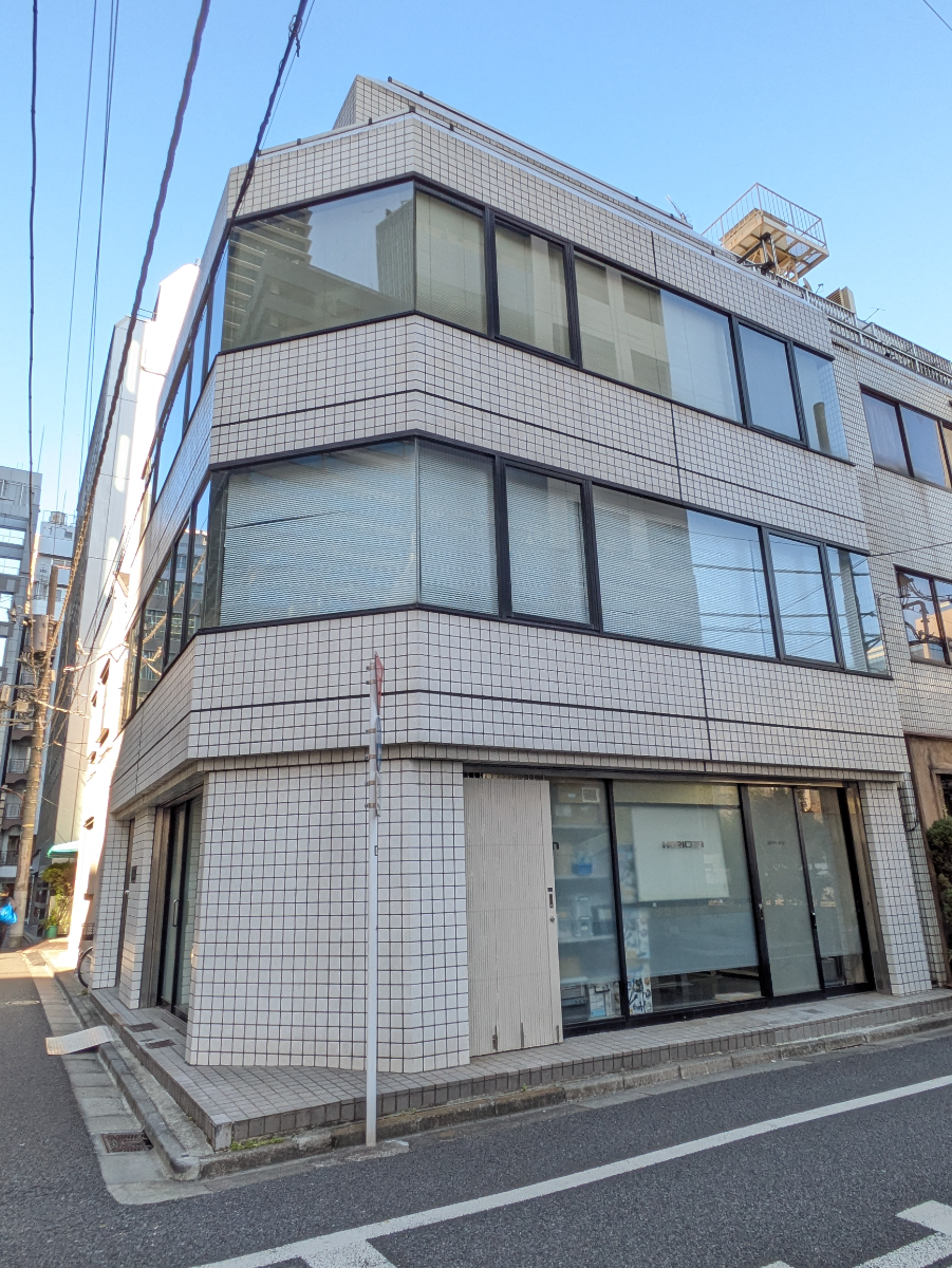 fresh/building/J00100378333_13