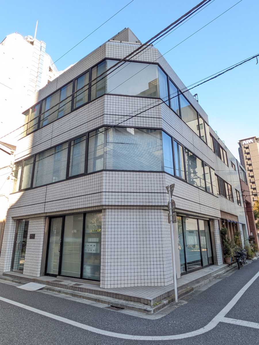 fresh/building/J00100378333_14