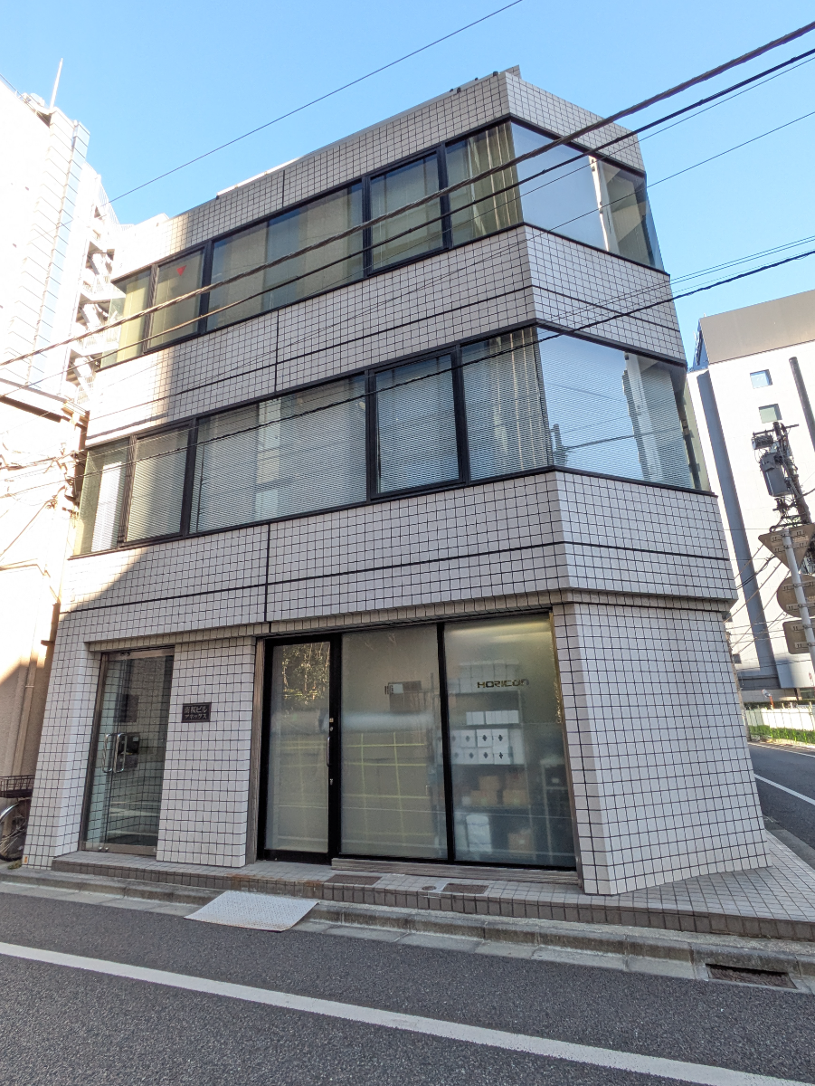 fresh/building/J00100378333_15