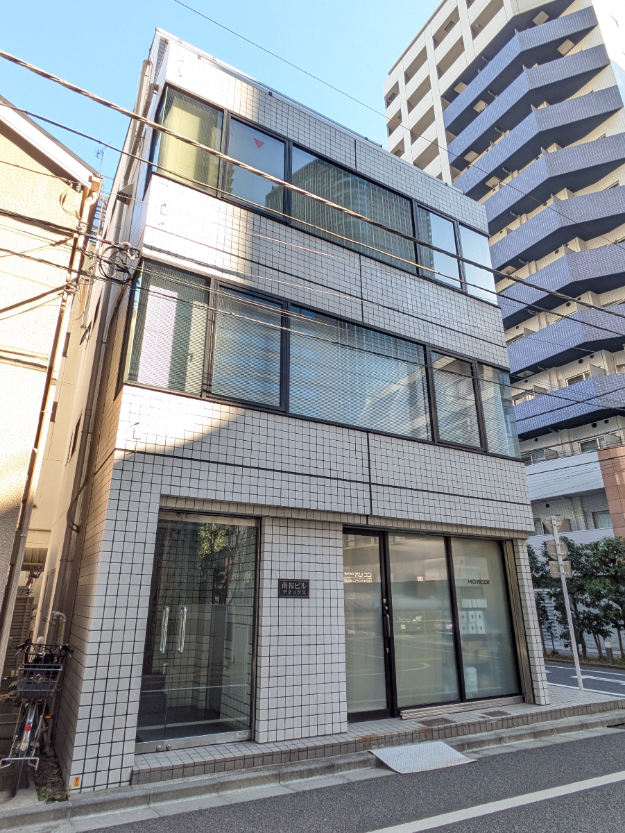 fresh/building/J00100378333_16