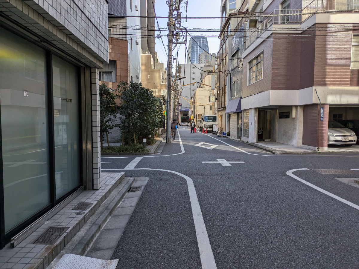 fresh/building/J00100378333_2