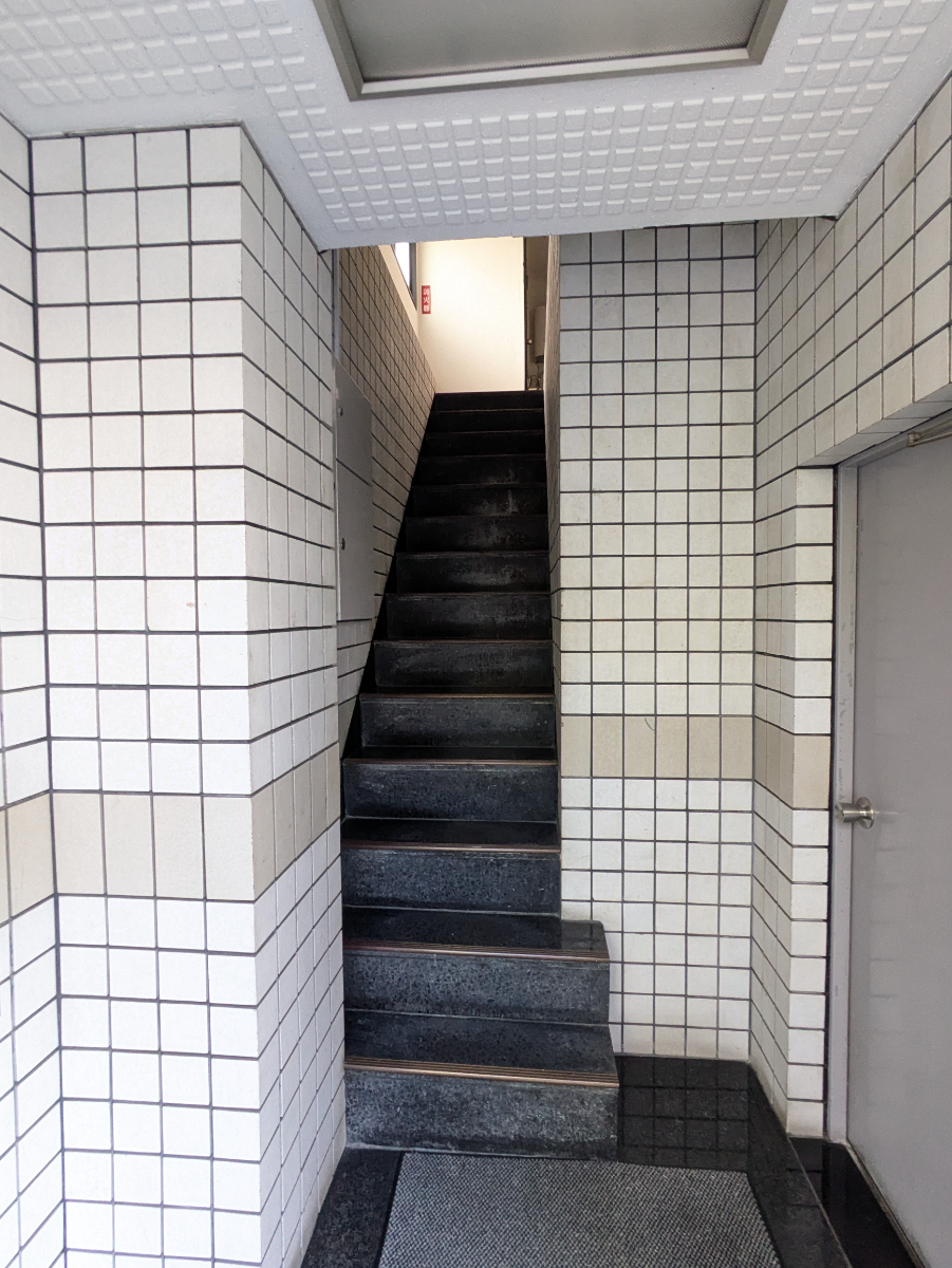 fresh/building/J00100378333_4