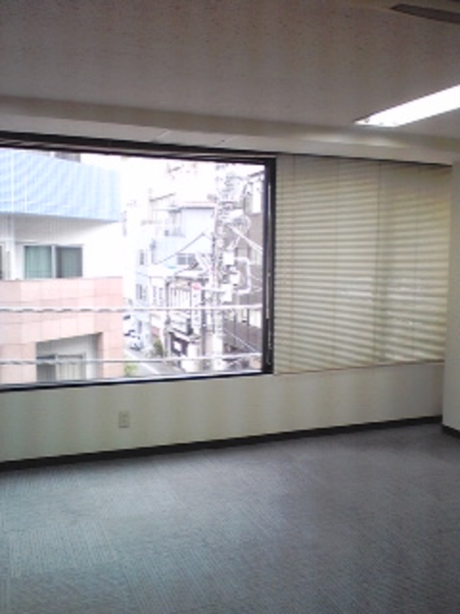 fresh/building/J00100378333_5