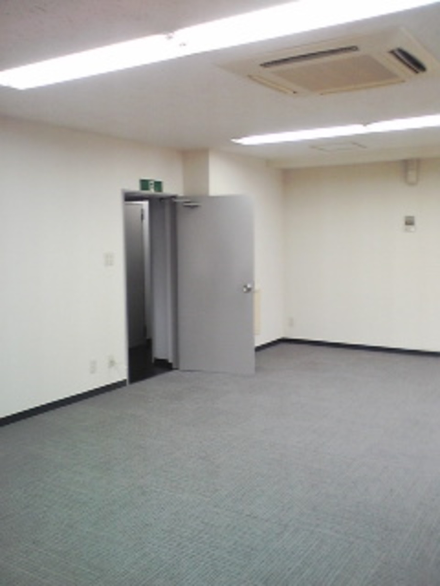 fresh/building/J00100378333_6