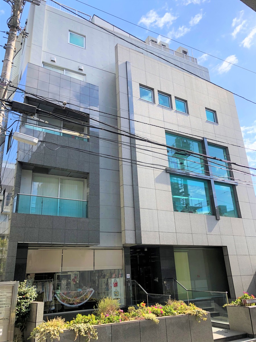 fresh/building/J00100378334_1