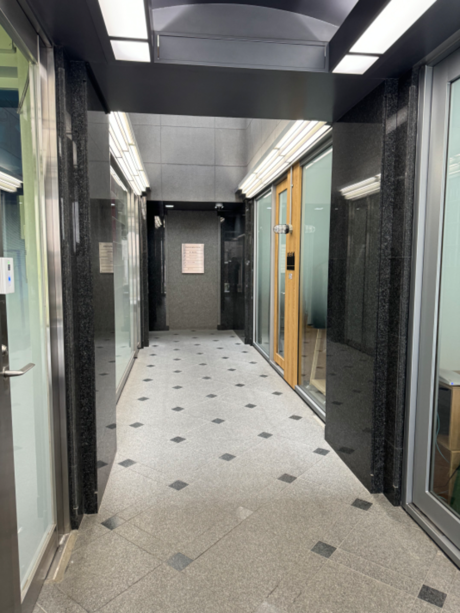 fresh/building/J00100378334_11