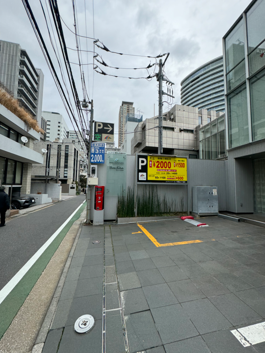 fresh/building/J00100378334_12