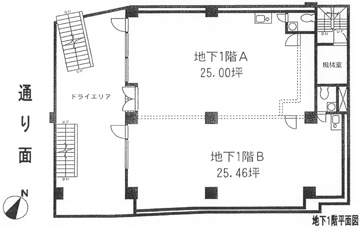fresh/building/J00100378334_18