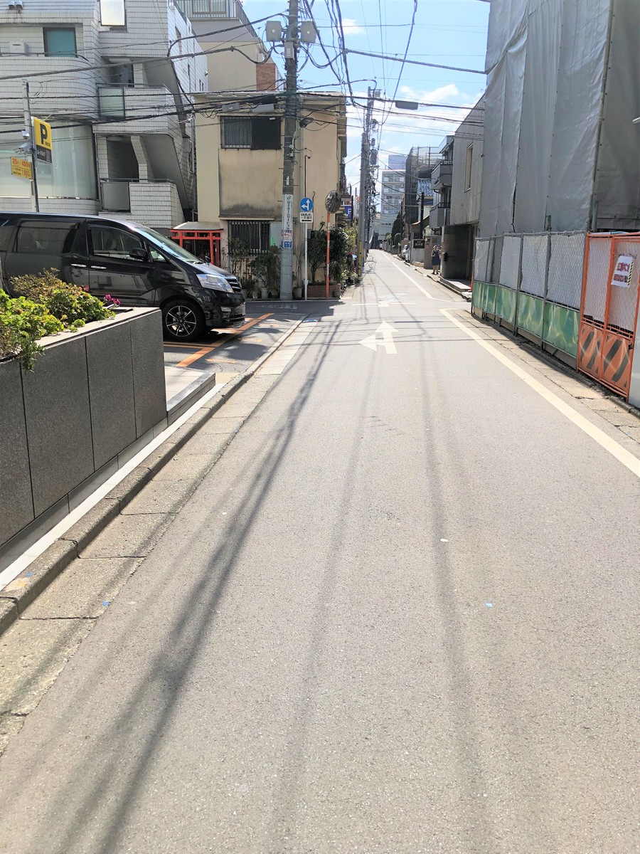 fresh/building/J00100378334_2