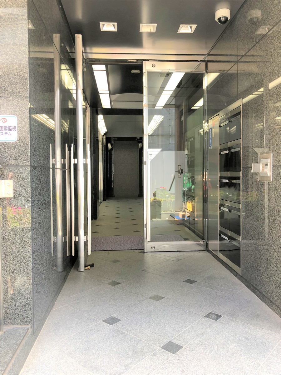 fresh/building/J00100378334_3