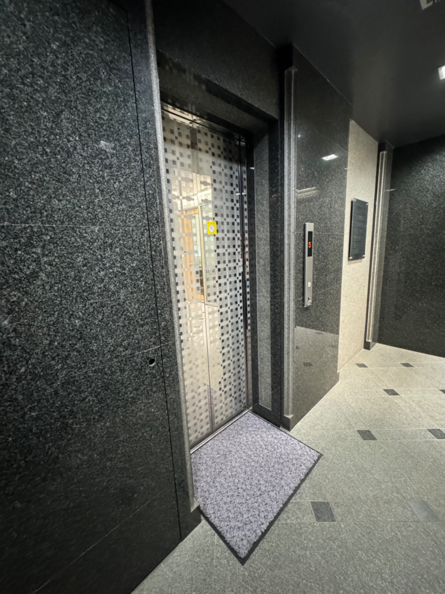 fresh/building/J00100378334_4