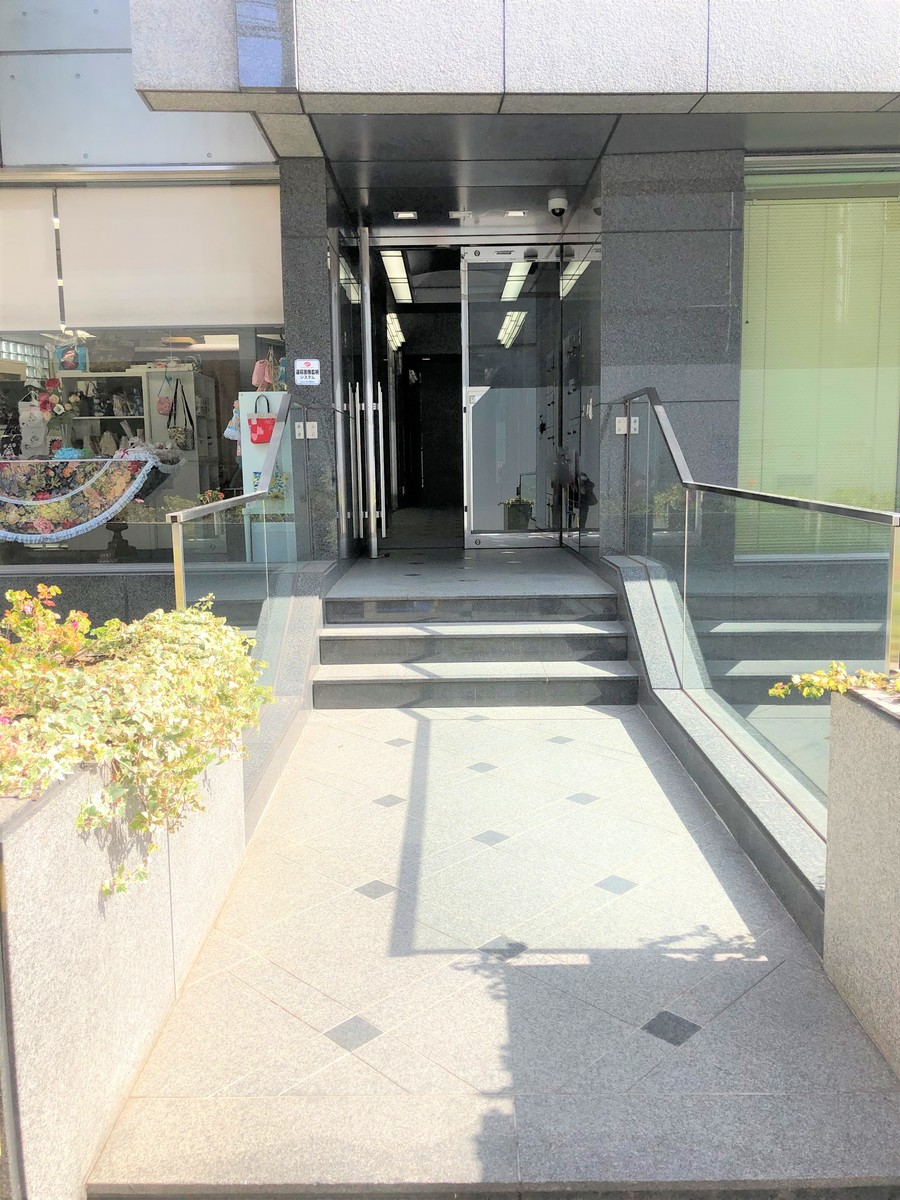 fresh/building/J00100378334_5