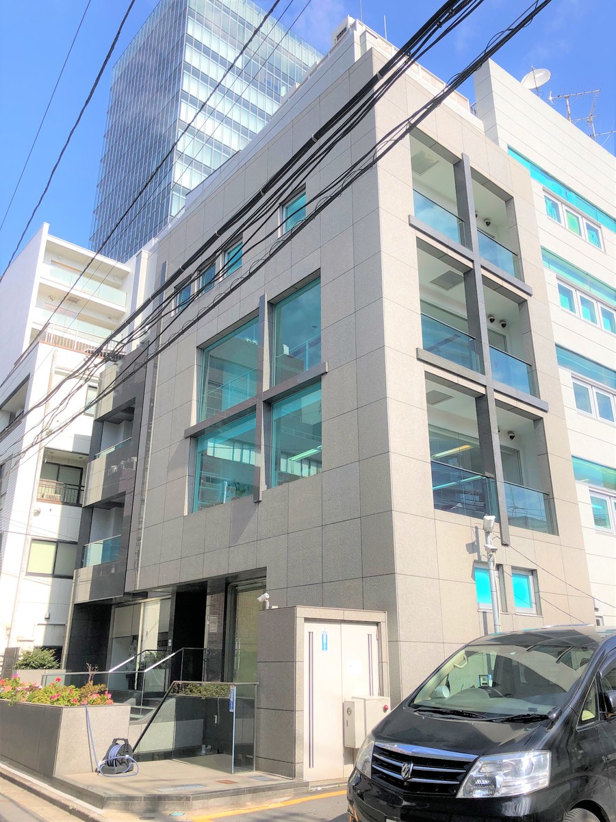 fresh/building/J00100378334_6