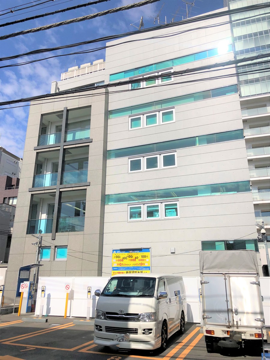 fresh/building/J00100378334_7