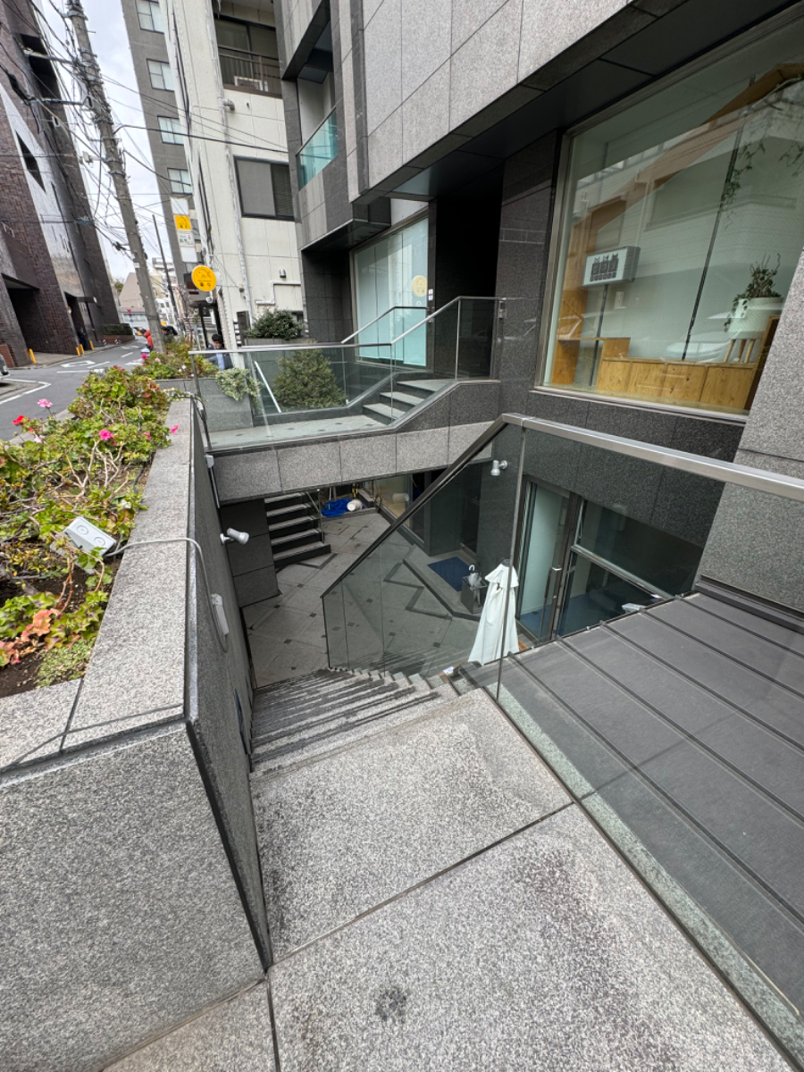 fresh/building/J00100378334_8