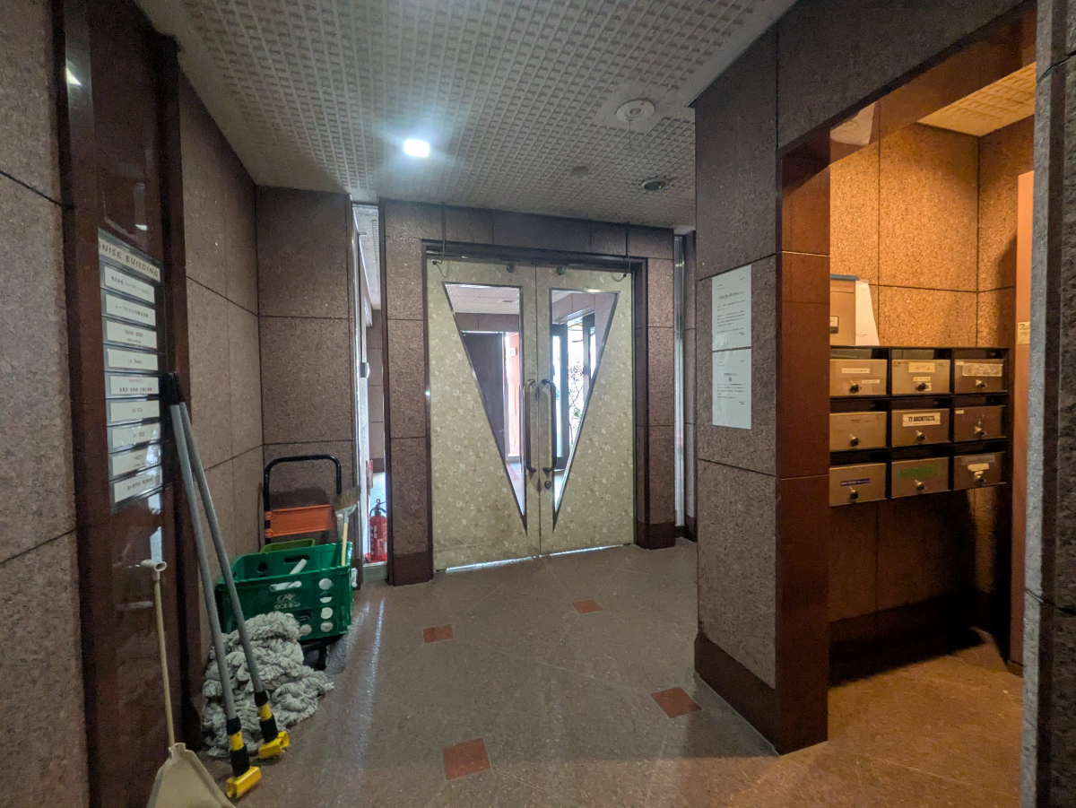 fresh/building/J00100378335_10