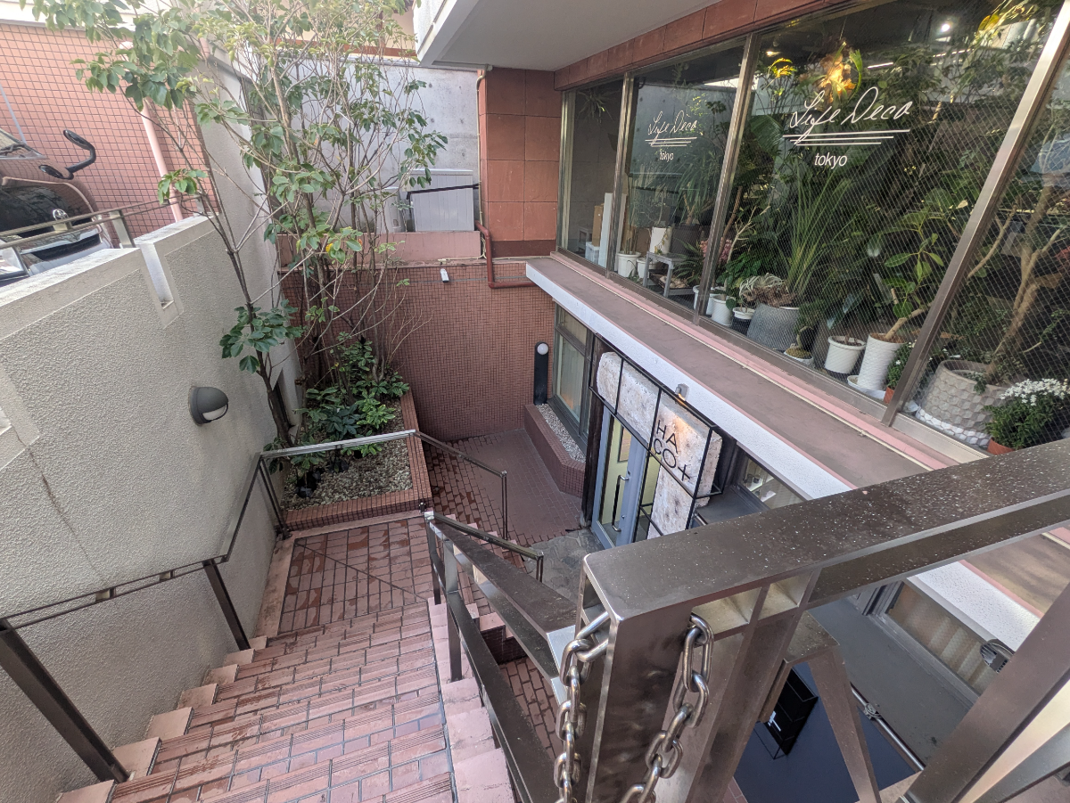 fresh/building/J00100378335_8