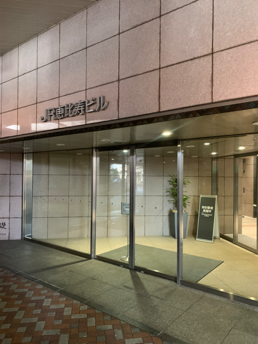 fresh/building/J00100378337_3
