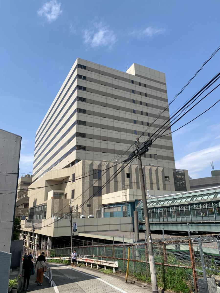 fresh/building/J00100378337_5