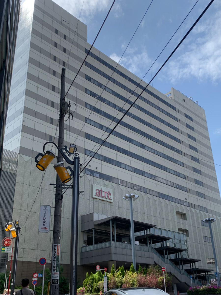 fresh/building/J00100378337_6