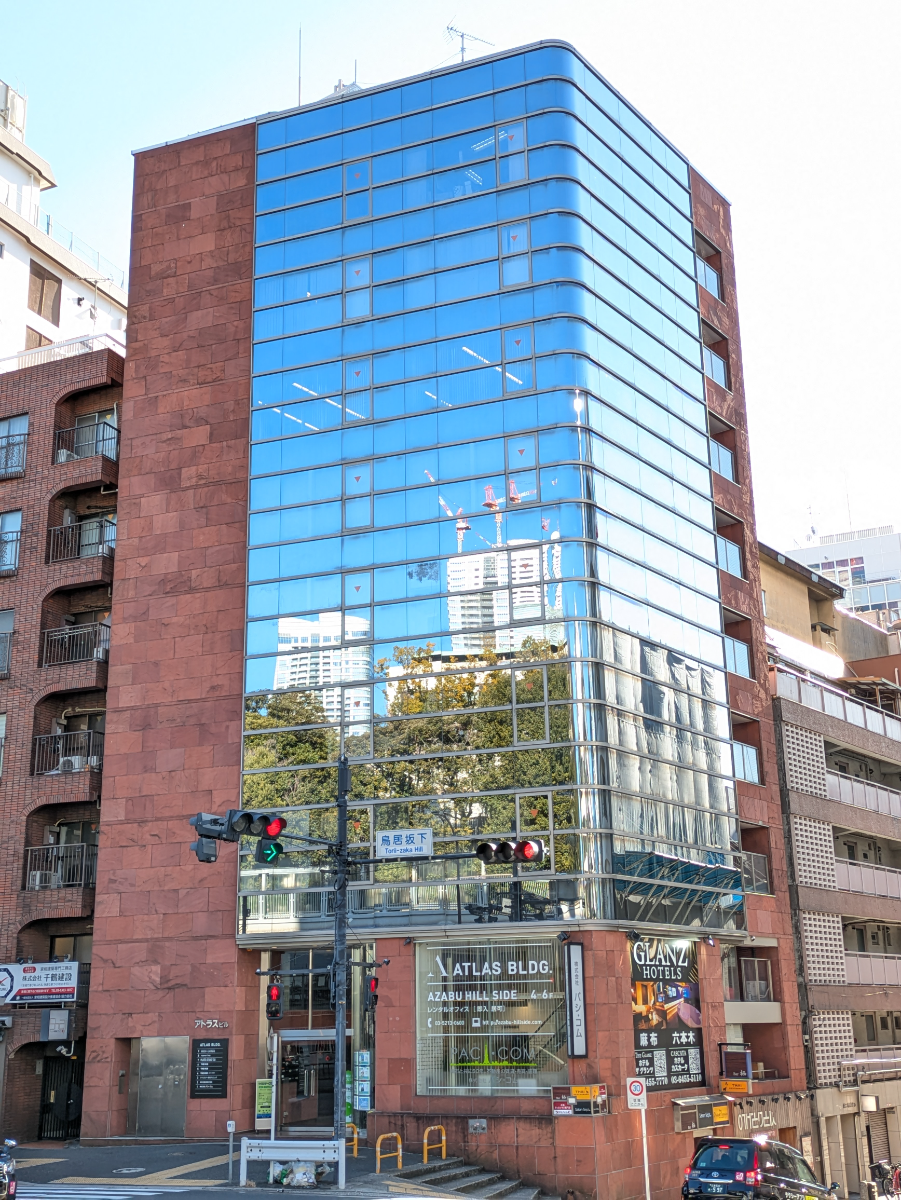 fresh/building/J00100378338_1