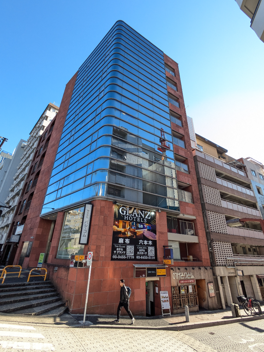 fresh/building/J00100378338_11