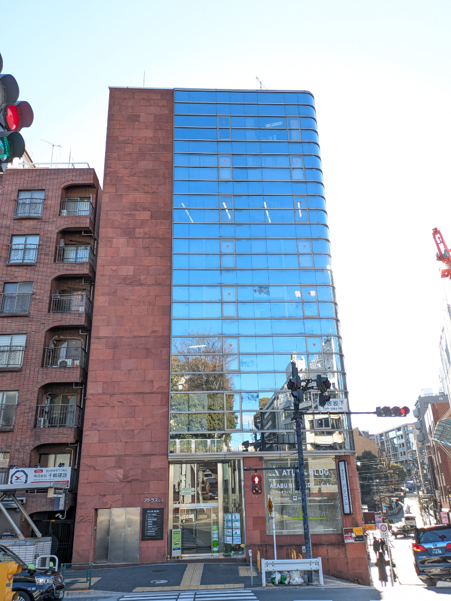 fresh/building/J00100378338_12