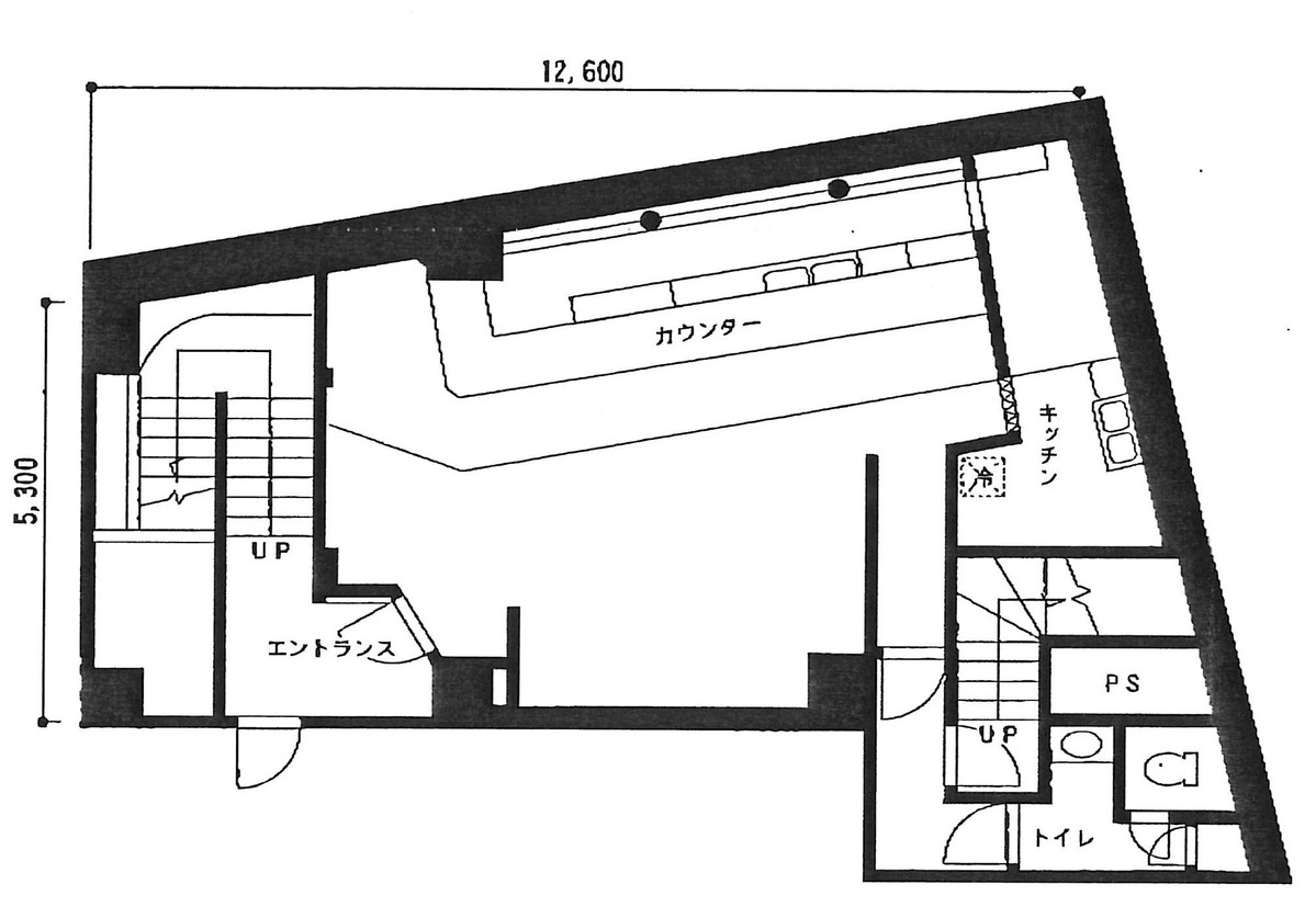 fresh/building/J00100378338_18