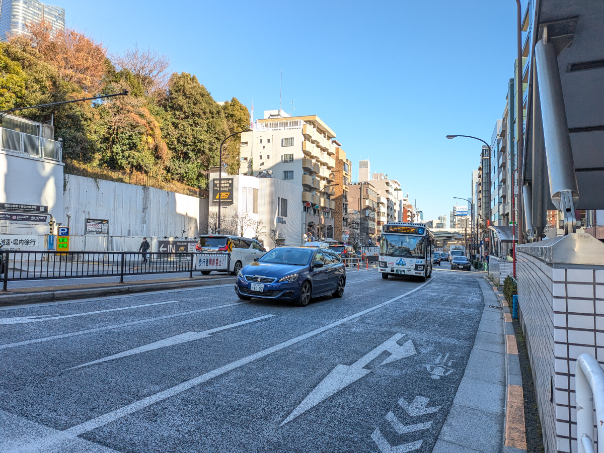 fresh/building/J00100378338_2