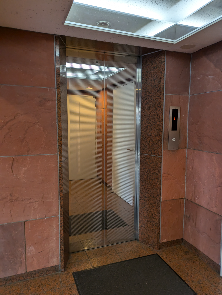 fresh/building/J00100378338_4