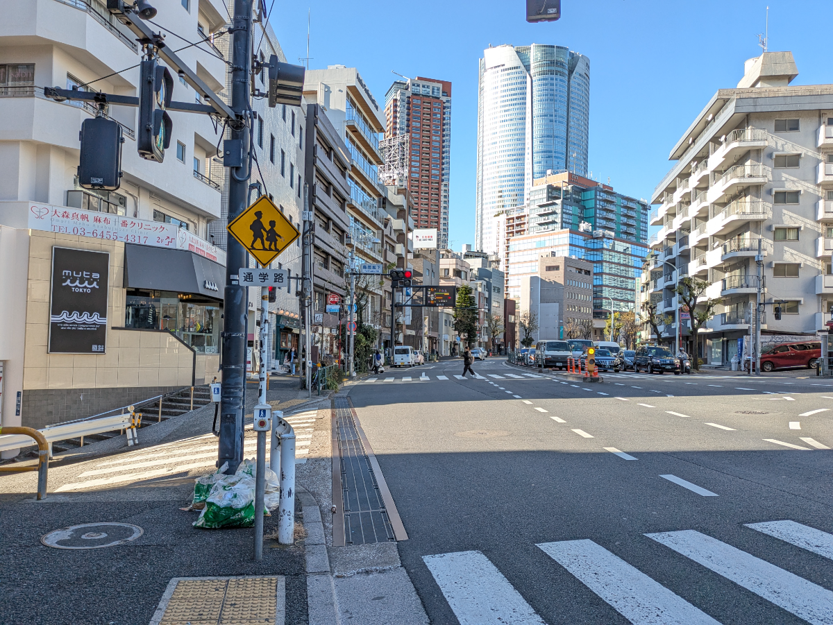 fresh/building/J00100378338_8