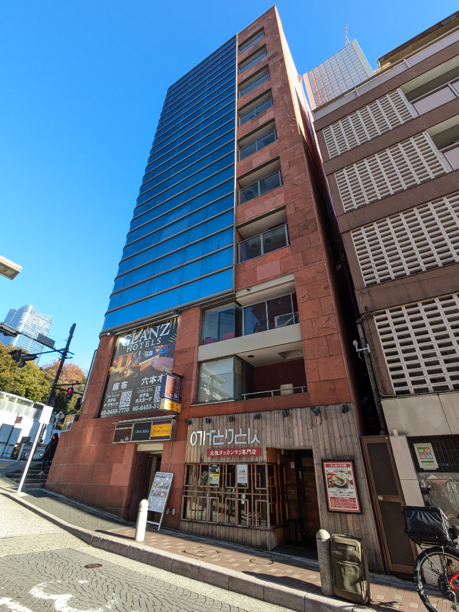 fresh/building/J00100378338_9