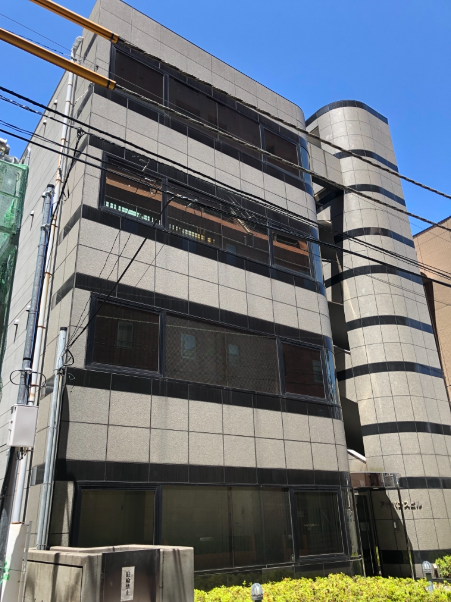 fresh/building/J00100378339_1