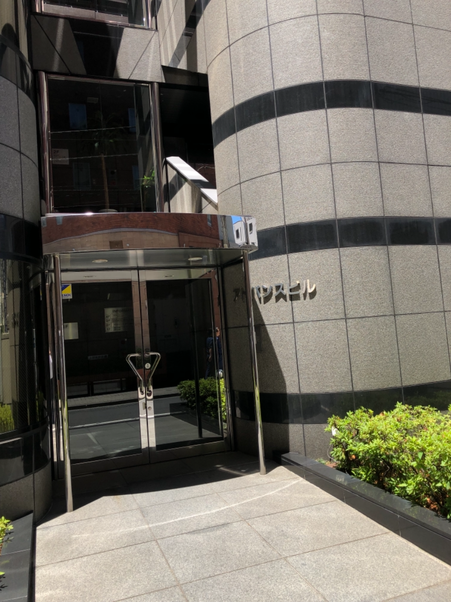 fresh/building/J00100378339_3