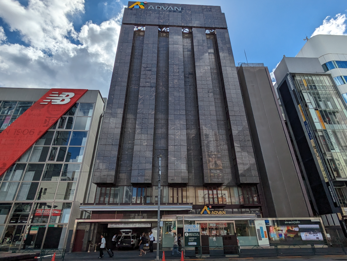 fresh/building/J00100378341_11