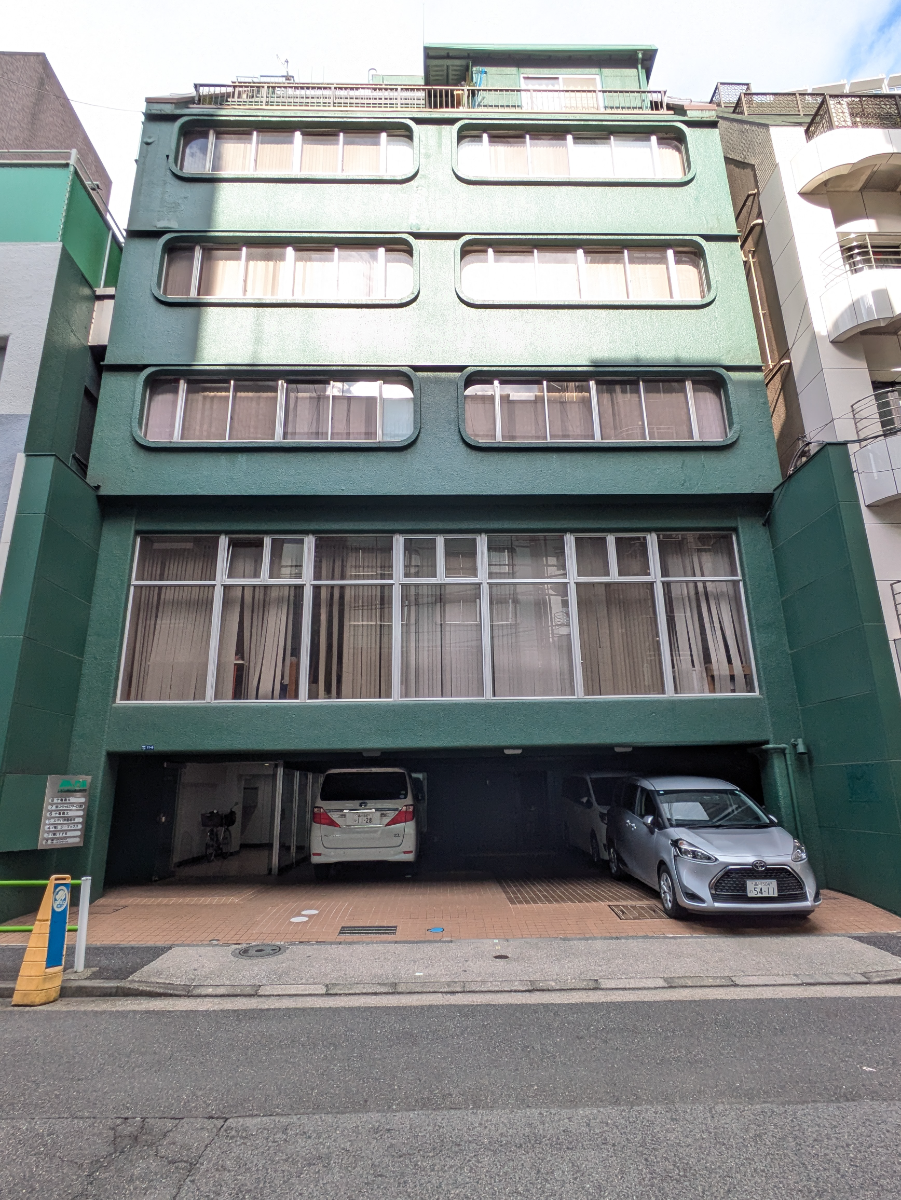 fresh/building/J00100378342_1