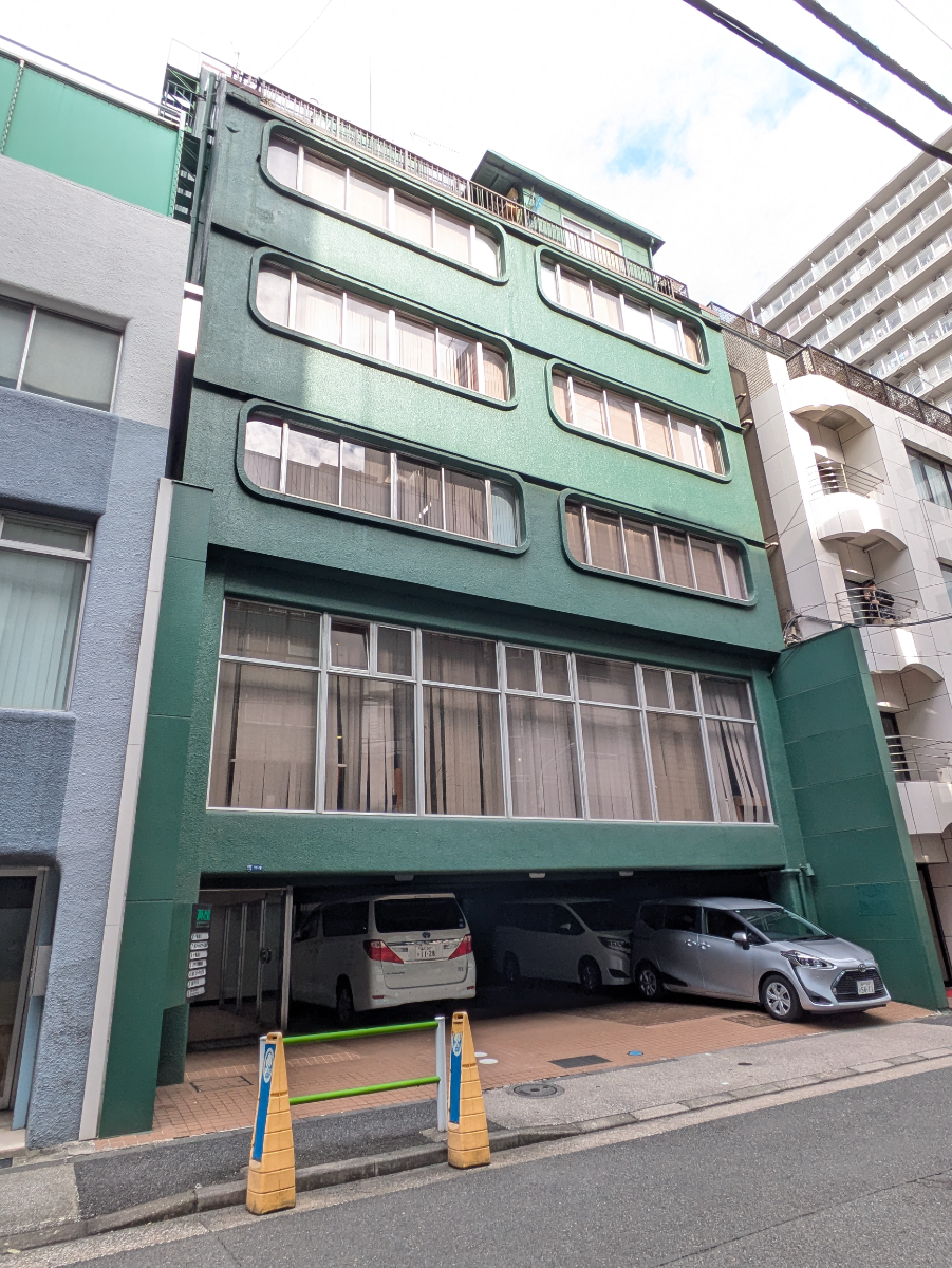 fresh/building/J00100378342_10
